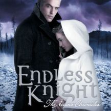 Endless Knight - Kresley Cole