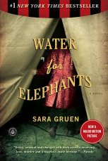 Water for Elephants - Sara Gruen.jpg